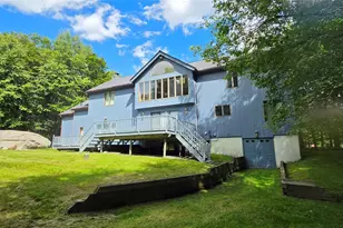 106 Pine Grove Rd Tr 127, Smallwood, NY 12778 - Photo 6