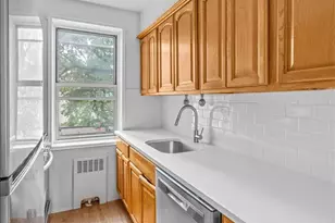 3720 Independence Ave, Bronx, NY 10463 - Photo 6
