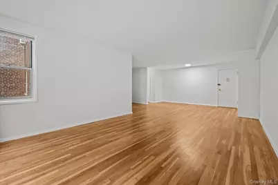 3720 Independence Avenue #3G, Bronx, NY 10463 - Photo 8