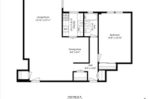 3720 Independence Ave, Bronx, NY 10463 - Photo 12