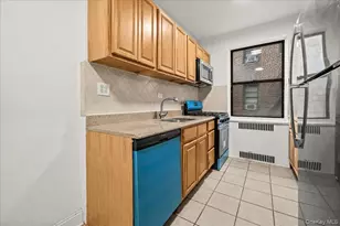3015 Riverdale Ave, Bronx, NY 10463 - Photo 8