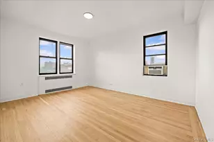 3015 Riverdale Ave, Bronx, NY 10463 - Photo 14