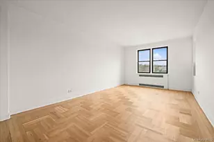3015 Riverdale Ave, Bronx, NY 10463 - Photo 10