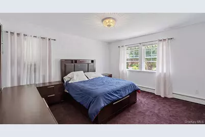 357 Avondale Drive, Shirley, NY 11967 - Photo 14