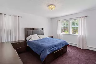 357 Avondale Dr, Shirley, NY 11967 - Photo 14
