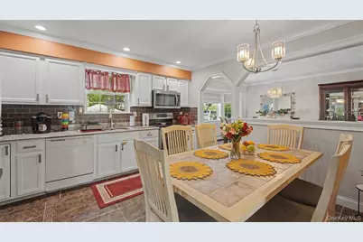 357 Avondale Drive, Shirley, NY 11967 - Photo 6