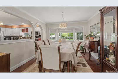 357 Avondale Drive, Shirley, NY 11967 - Photo 8
