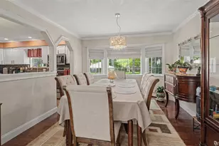 357 Avondale Dr, Shirley, NY 11967 - Photo 8