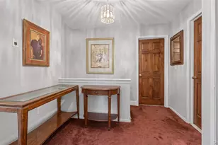 357 Avondale Dr, Shirley, NY 11967 - Photo 10