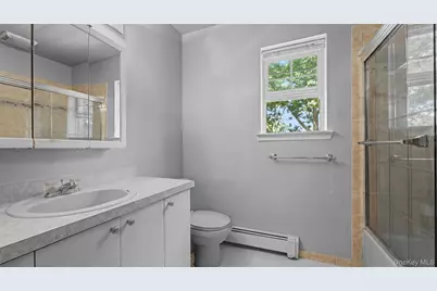 357 Avondale Drive, Shirley, NY 11967 - Photo 12
