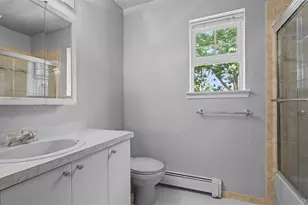 357 Avondale Dr, Shirley, NY 11967 - Photo 12