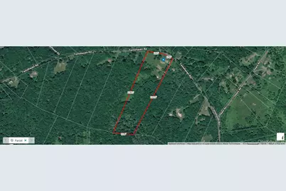 115 Twinshaven Road, Neversink, NY 12458 - Photo 2