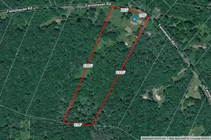 115 Twinshaven Rd, Neversink, NY 12458 - Photo 2