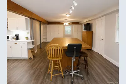 115 Twinshaven Road, Neversink, NY 12458 - Photo 30