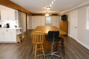 115 Twinshaven Rd, Neversink, NY 12458 - Photo 30