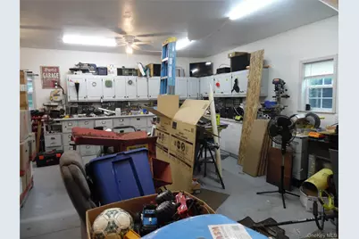 115 Twinshaven Road, Neversink, NY 12458 - Photo 42