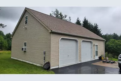 115 Twinshaven Road, Neversink, NY 12458 - Photo 40