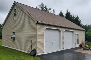 115 Twinshaven Rd, Neversink, NY 12458 - Photo 40