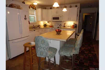 115 Twinshaven Road, Neversink, NY 12458 - Photo 12