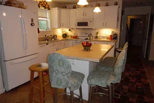 115 Twinshaven Rd, Neversink, NY 12458 - Photo 12