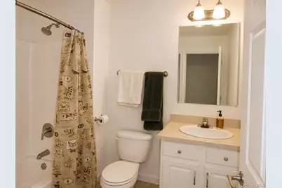 115 Twinshaven Road, Neversink, NY 12458 - Photo 20
