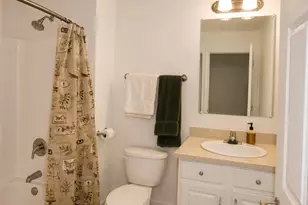 115 Twinshaven Rd, Neversink, NY 12458 - Photo 20