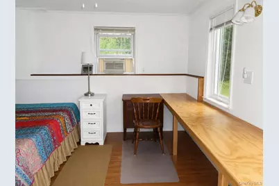 115 Twinshaven Road, Neversink, NY 12458 - Photo 32