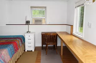 115 Twinshaven Rd, Neversink, NY 12458 - Photo 32