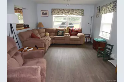 115 Twinshaven Road, Neversink, NY 12458 - Photo 14