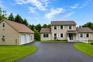 115 Twinshaven Rd, Neversink, NY 12458 - Photo 46