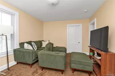 7 Brown Street, Sea Cliff, NY 11579 - Photo 18