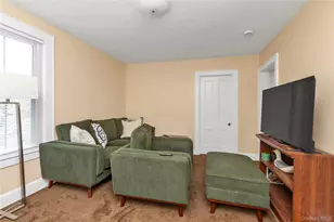 7 Brown St, Sea Cliff, NY 11579 - Photo 18