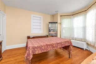 7 Brown St, Sea Cliff, NY 11579 - Photo 6