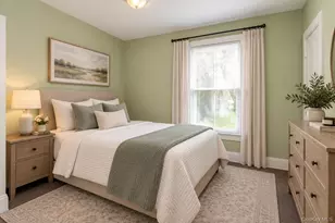 7 Brown St, Sea Cliff, NY 11579 - Photo 14