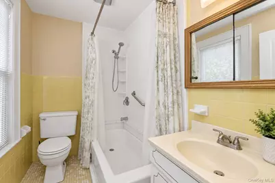 7 Brown Street, Sea Cliff, NY 11579 - Photo 22