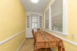 7 Brown St, Sea Cliff, NY 11579 - Photo 8