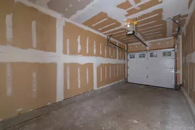 5000 Townhouse Drive #506, Coram, NY 11727 - Photo 12