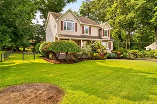 17 Nanuet Ave, Nanuet, NY 10954 - Photo 44