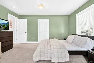 17 Nanuet Ave, Nanuet, NY 10954 - Photo 34