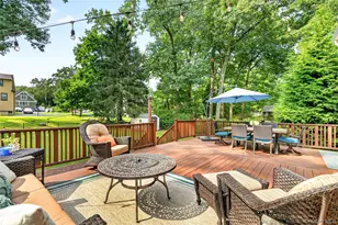 17 Nanuet Ave, Nanuet, NY 10954 - Photo 40