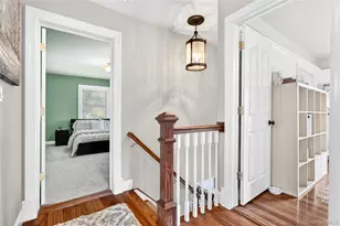 17 Nanuet Ave, Nanuet, NY 10954 - Photo 24