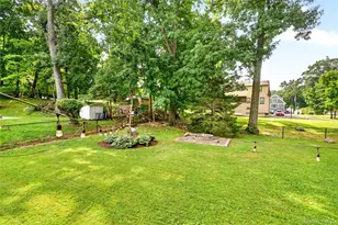 17 Nanuet Ave, Nanuet, NY 10954 - Photo 42