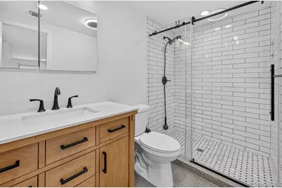 60 Lake Shore Drive, Patchogue, NY 11772 - Photo 8