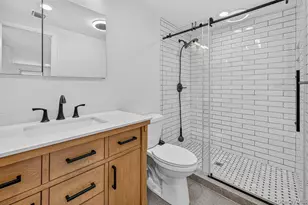 60 Lake Shore Dr, Patchogue, NY 11772 - Photo 8