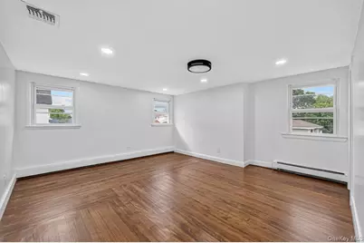 60 Lake Shore Drive, Patchogue, NY 11772 - Photo 10