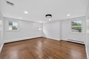 60 Lake Shore Dr, Patchogue, NY 11772 - Photo 10