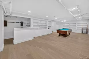 60 Lake Shore Dr, Patchogue, NY 11772 - Photo 16