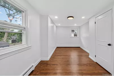 60 Lake Shore Drive, Patchogue, NY 11772 - Photo 14