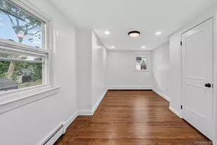 60 Lake Shore Dr, Patchogue, NY 11772 - Photo 14