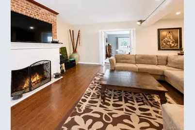 3011 Murray Street, Flushing, NY 11354 - Photo 6